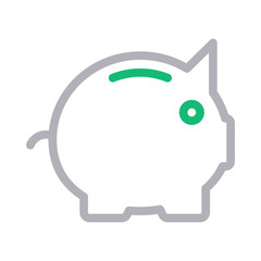 bank