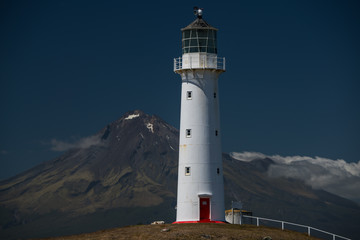 Cape Egmont