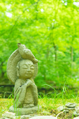 三千院