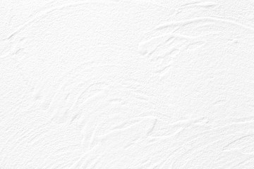 Abstract marble texture background for design