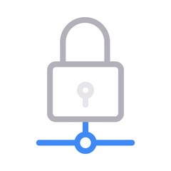 private