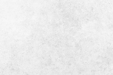 Obraz premium Abstract marble texture background for design