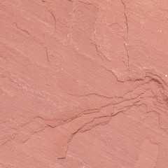 Abstract Red marble texture background for design