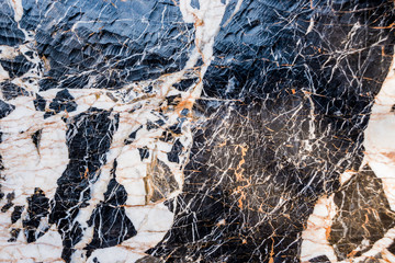 Stones texture and background.