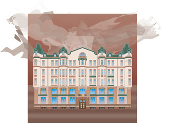 АптекаПеля1