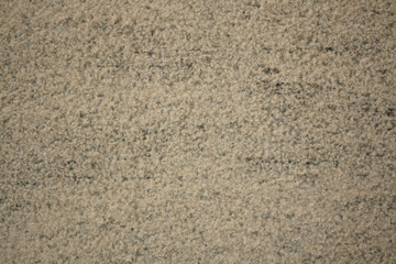 STONE TEXTURE 210