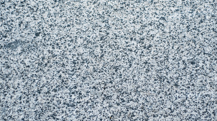 White marble texture abstract