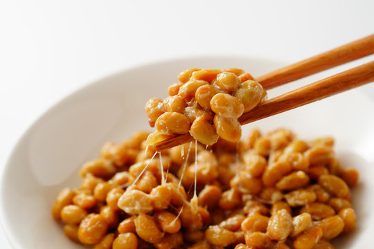 納豆 Images – Browse 10,874 Stock Photos, Vectors, and Video