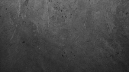 grey concrete wall background, cement floor