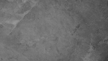 grey concrete wall background, cement floor