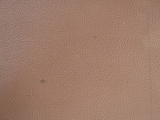 Fototapeta premium brown leather texture background