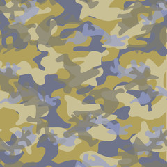 pattern © eylul_design