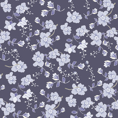 Obraz premium pattern