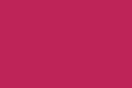 Modern Color 2019: Vivacious Fashionable pantone trendy color of spring-summer 2019 season. Texture pastel. Modern background or mock up with copy space. 19-2045 TCX