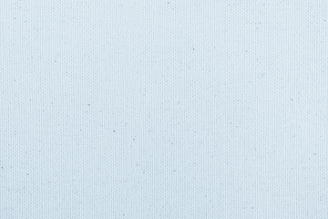 Hessian sackcloth woven texture pattern background in light green blue mint teal color