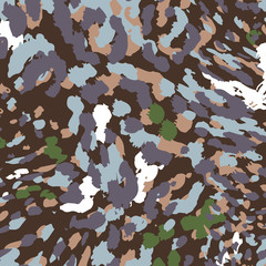 Fototapeta premium pattern