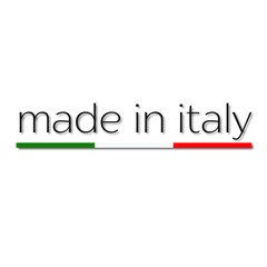 made in italy