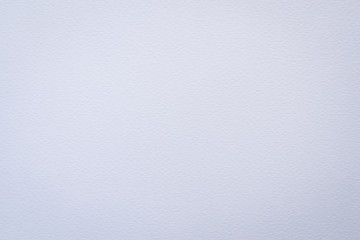 Pastel light pale purple tone water color paper texture background