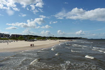Ostsee