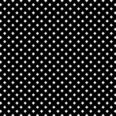 Abstract, marble, pattern, texture, background