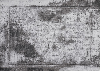 Carpet Texture, abstract ornament. Pattern, Carpet Fabric Texture.