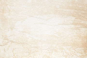 Obraz premium Old brown background paper texture
