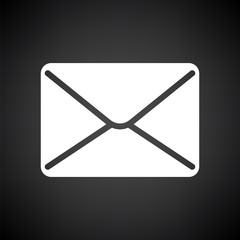 Mail Icon