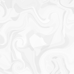 Abstract grey and white background. Graphic illustration design.