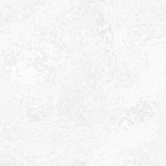 Abstract grey and white background. Graphic illustration design.
