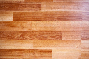 alder wood texture background