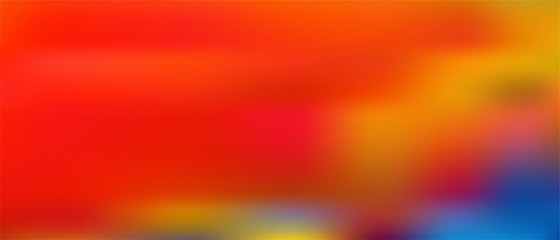 Abstract background image inspire.