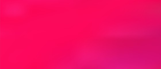 Art background design thing.