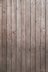 Fototapeta premium Old wooden background texture