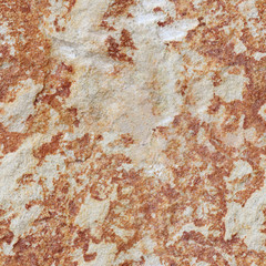 Seamless sandstone