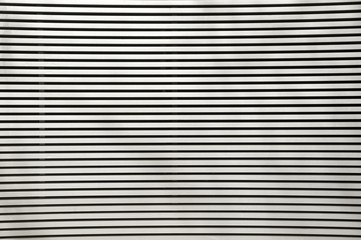 Obraz premium Modern grey wall background texture