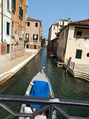 Venedig