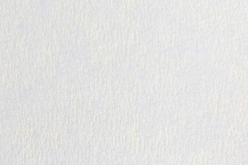 Masking tape texture. Close up