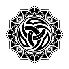 Scandinavian tattoo_0002