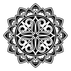 Scandinavian tattoo_0005