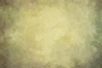 Grunge marble art design texture