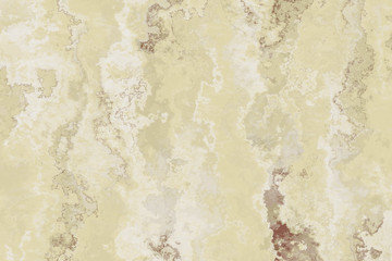 Fototapeta premium Grunge marble art design texture