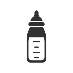 Baby bottle