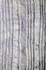 Textured Lined Patchwork Rough paper Multicoloured Background