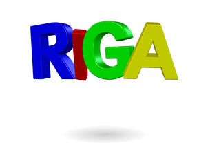 riga