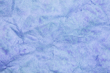 Obraz premium Textured Pink Coloured Rough paper Multicoloured Background