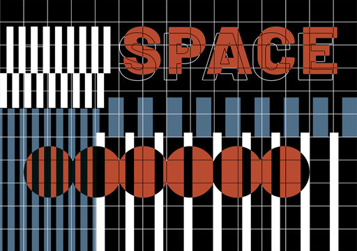 space 1