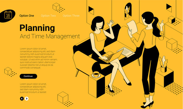 prospects of the project