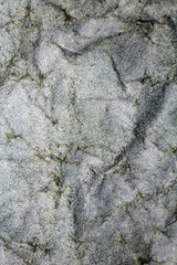 Textured Patchwork Rough paper Multicoloured Background