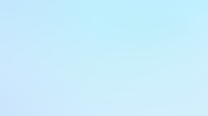 Pattern with abstract mesh background.