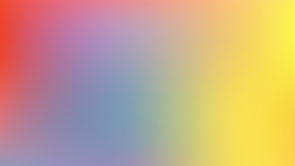 Pattern with abstract mesh background.